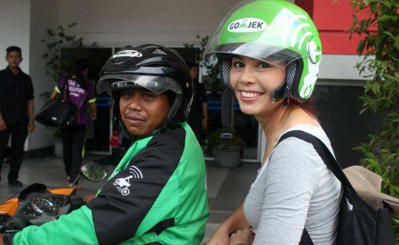 Gojek-1