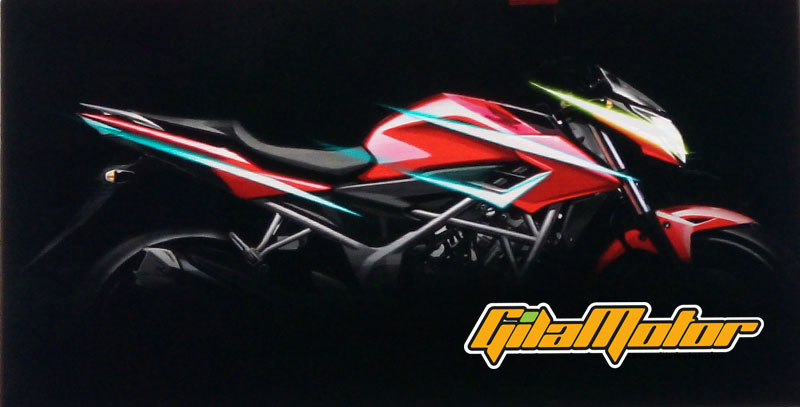 Honda-New-CB150R-StreetFire