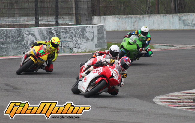 Kejurnas-Moto-Sport-Super-Sport-600-Seri-2-Sentul