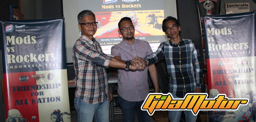 Mods-vs-Rockers-2015