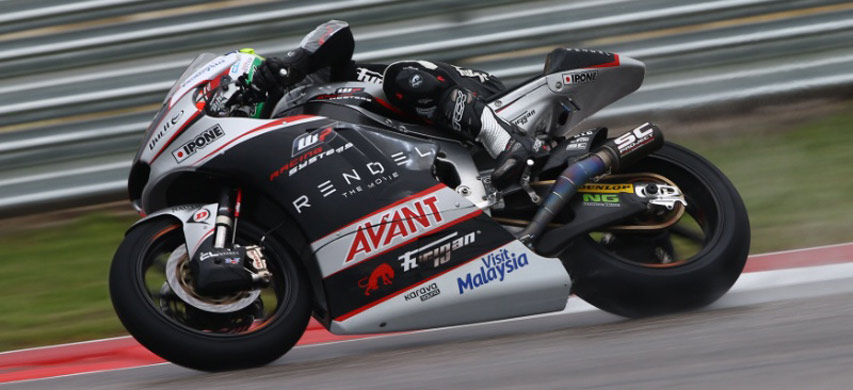 Moto2-Silverstone-Johann-Zarco