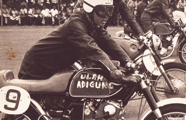 Tommy-Manoch-Ulad-Adigung