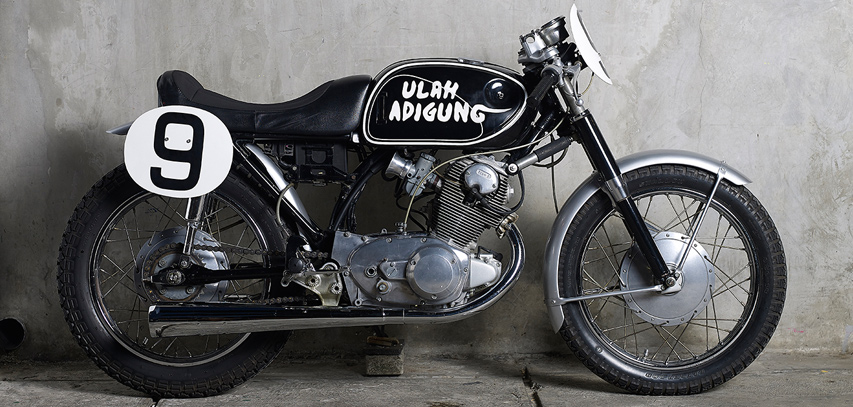 Tommy-Manoch-Ulah-Adigung-Mods-vs-Rockers-2015