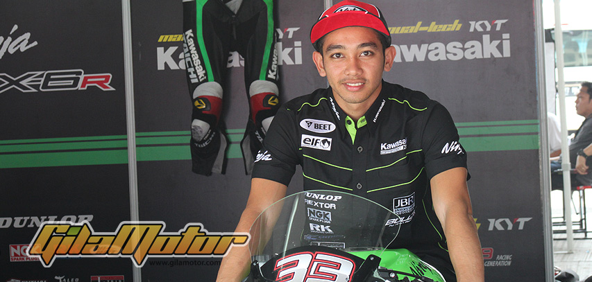 Yudhistira-ARRC-Seri-4-Thailand-Manual-Tech