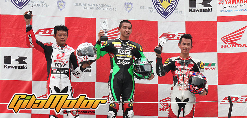 Yudhistira-Super-Sport-600-Seri-2-Kejurnas-Motor-Sport