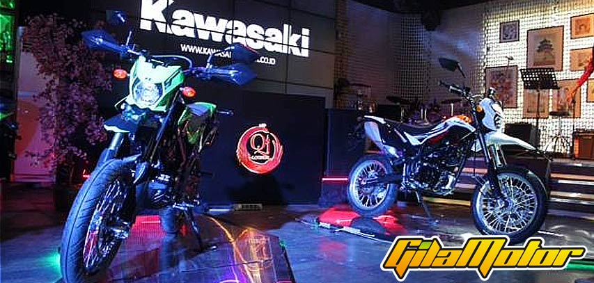 dtracker-150-new-lead