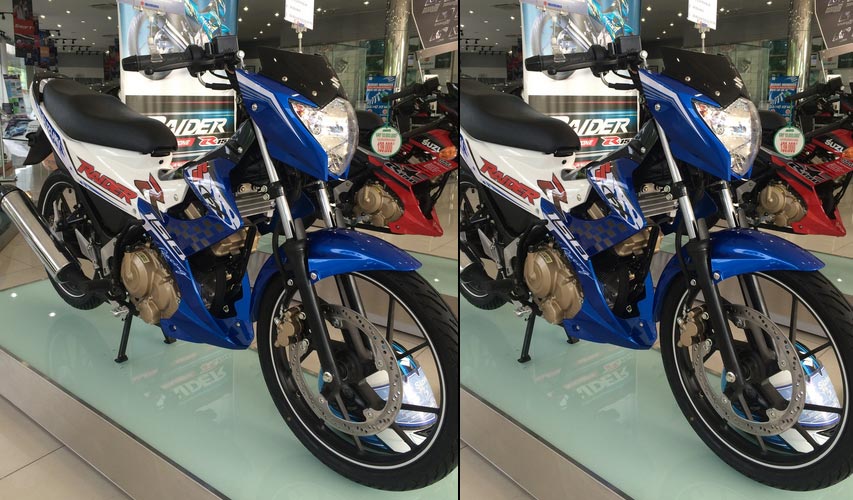 suzuki-satria-vietnam-2