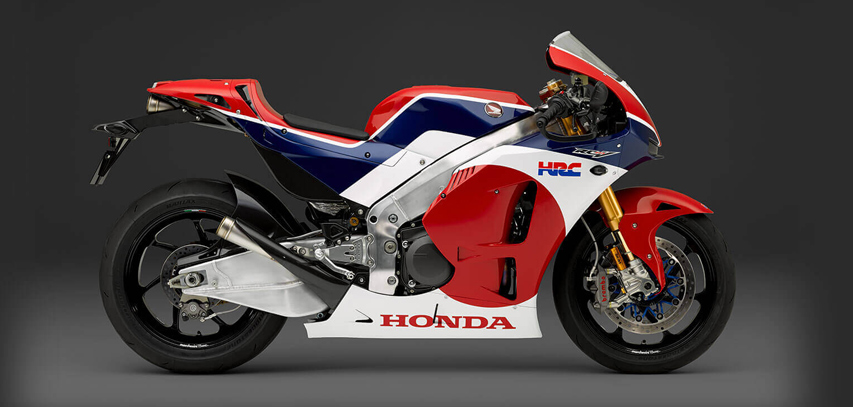 Honda-RC213V-S-Pesanan-220-unit