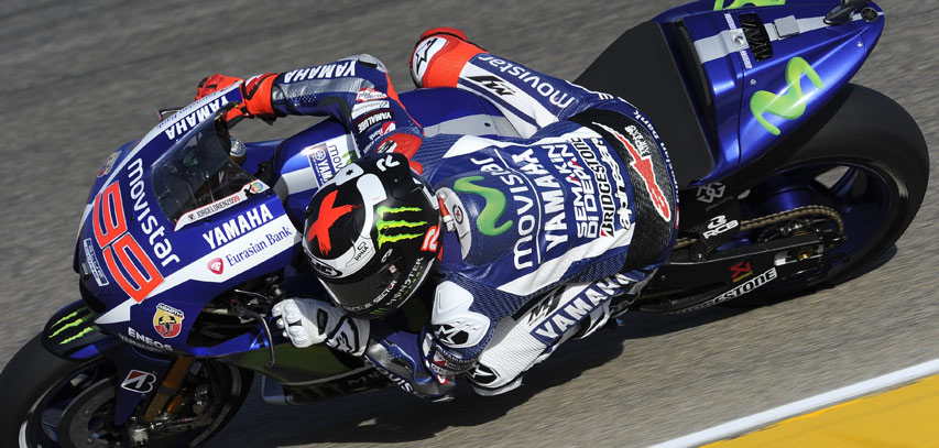 Jorge-Lorenzo-MotoGP-Aragon-Spanyol