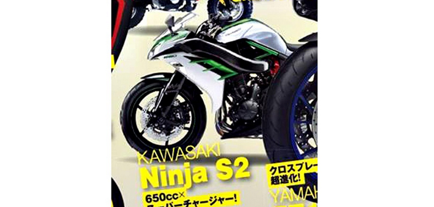Kawasaki-Ninja-S2-Turbocharged-ER6