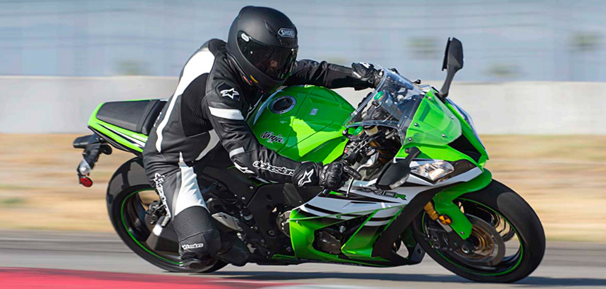 Kawasaki-Ninja-ZX-10R-2016