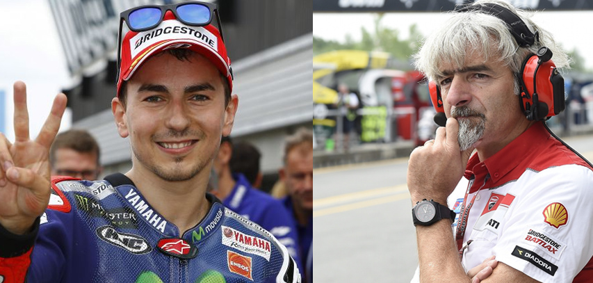 Lorenzo-Ducati-MotoGP