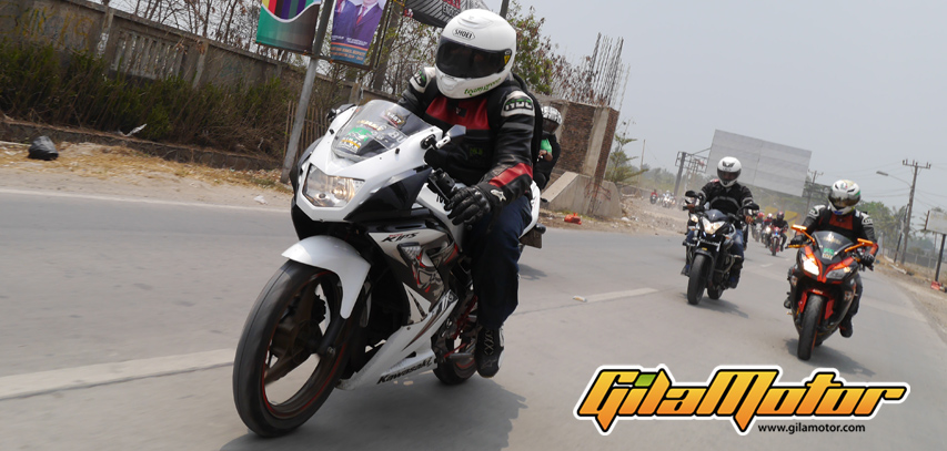 Motorave-Riders-Club-Carita-2015-1