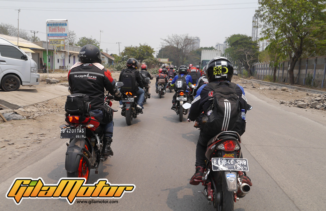 Motorave-Riders-Club-Carita-2015-10