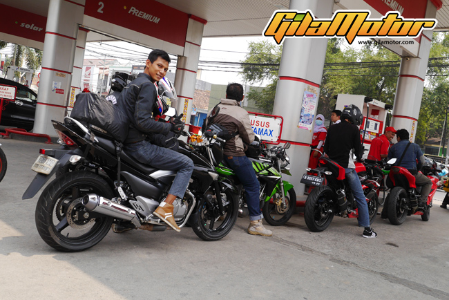 Motorave-Riders-Club-Carita-2015-11