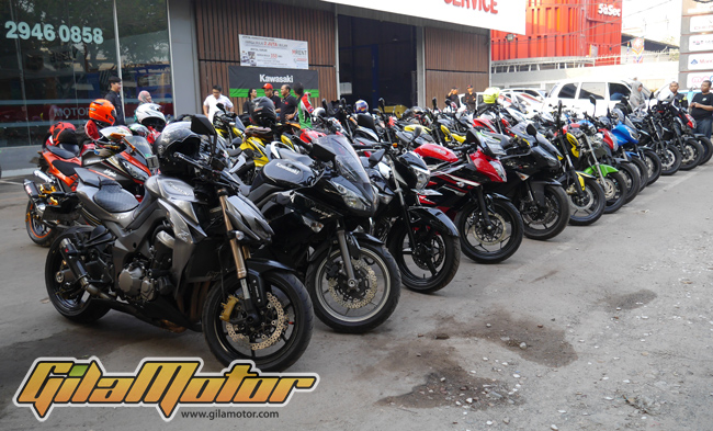 Motorave-Riders-Club-Carita-2015-13