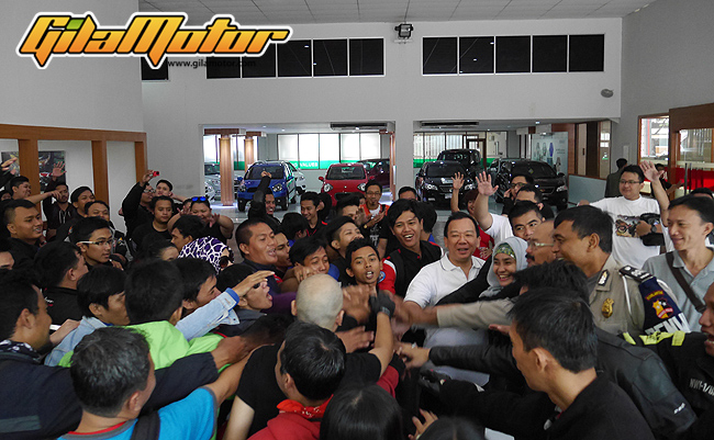 Motorave-Riders-Club-Carita-2015-2