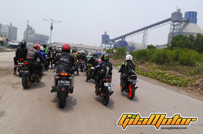 Motorave-Riders-Club-Carita-2015-3