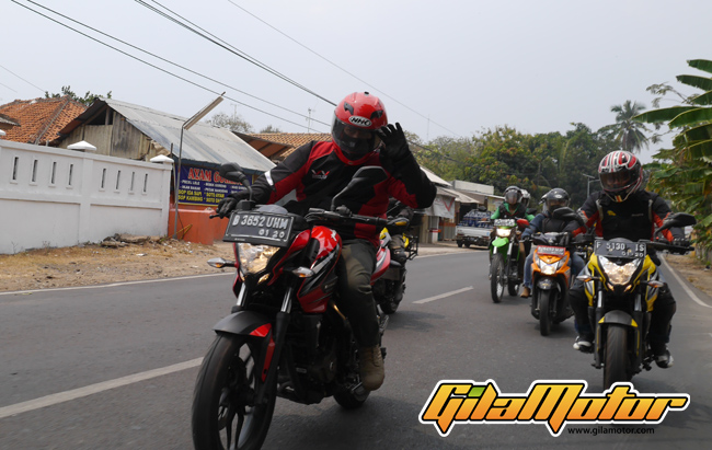 Motorave-Riders-Club-Carita-2015-4