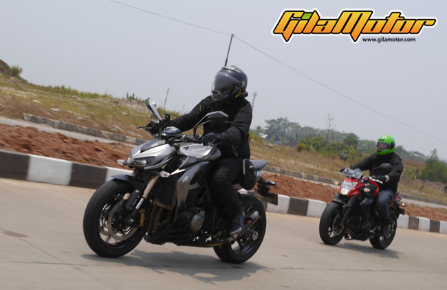 Motorave-Riders-Club-Carita-2015-5