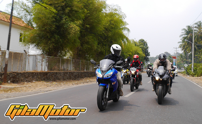 Motorave-Riders-Club-Carita-2015-6
