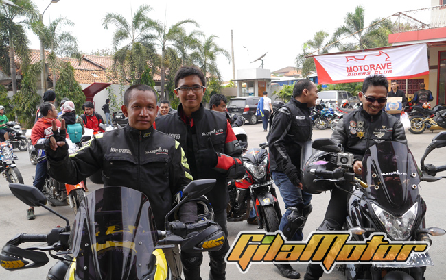 Motorave-Riders-Club-Carita-2015-7