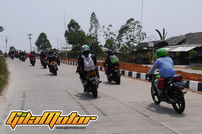 Motorave-Riders-Club-Carita-2015-8