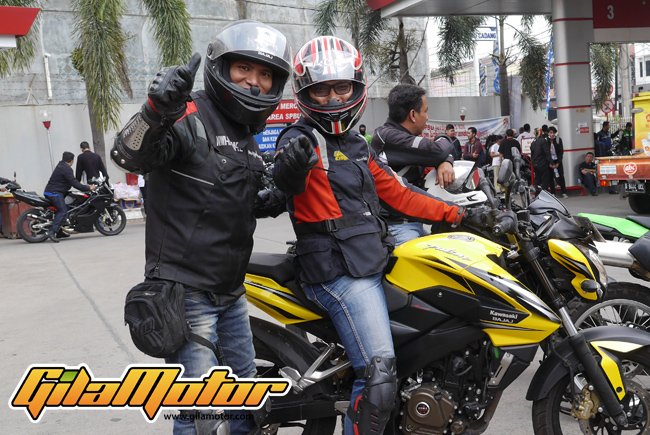 Motorave-Riders-Club-Carita-2015-9
