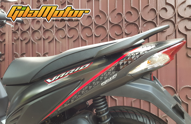 New-Honda-Vario-eSP-2015-1