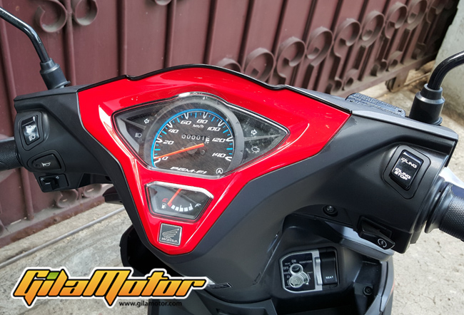 New-Honda-Vario-eSP-2015-2