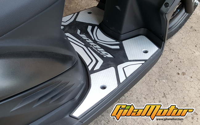 New-Honda-Vario-eSP-2015-4