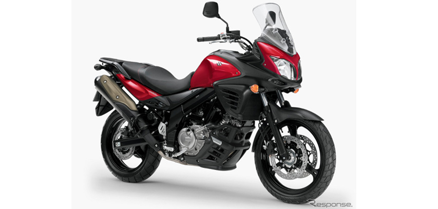 Suzuki-V-Strom-650-ABS-2015