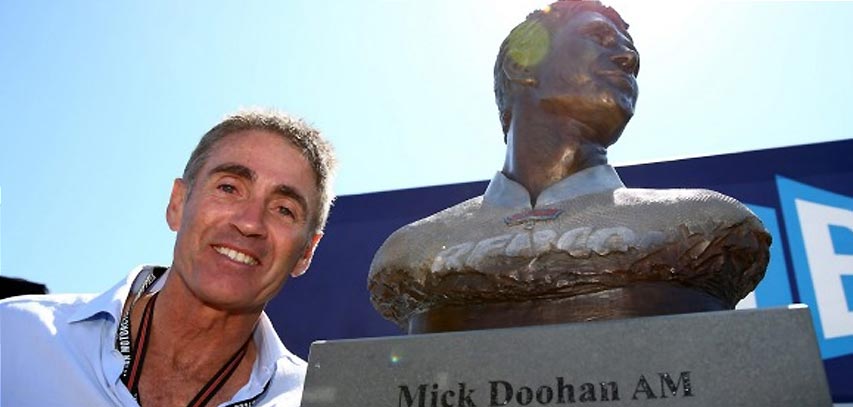 mick-doohan