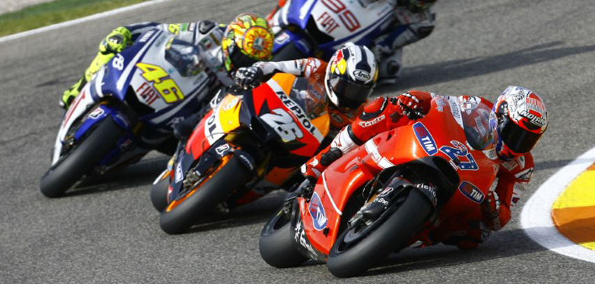 Casey-Stoner-MotoGP-2017-ducati