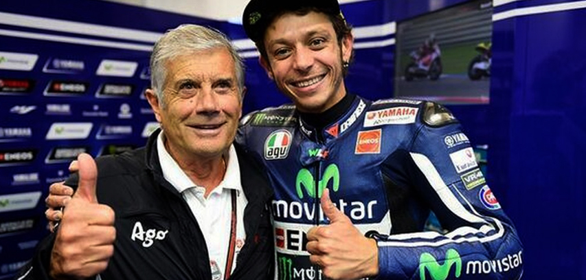 Giacomo-Agostini-dukung-Rossi-juara-dunia-MotoGP-2015