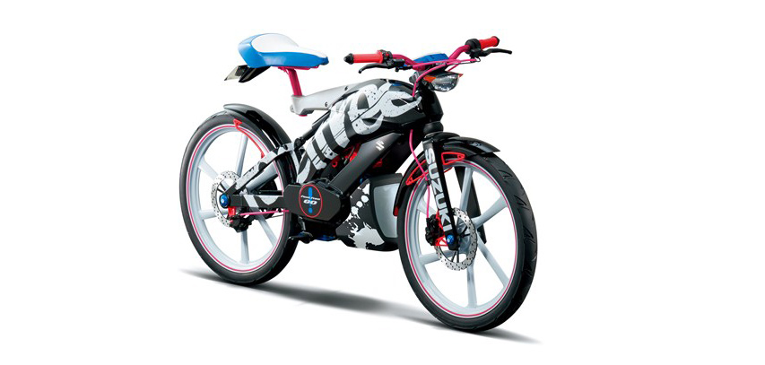 Suzuki-Feel-Free-Go-Tokyo-Motor-Show-2015