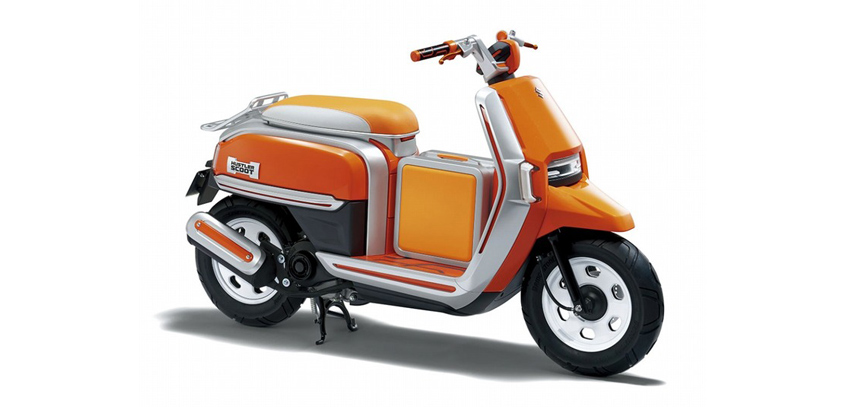 Suzuki-Hustler-Scoot