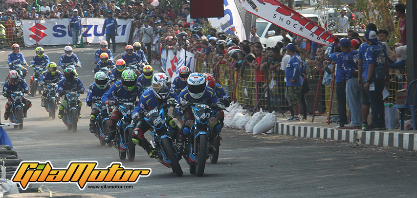 Suzuki-Indonesia-Challenge-Lampung-Lead