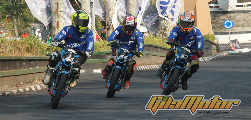 Suzuki-MotoPrix-dan-IRRC-2016
