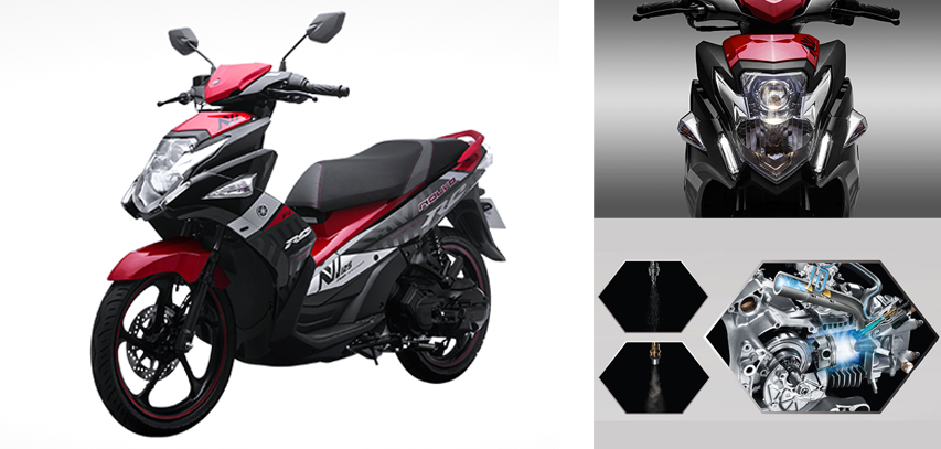 Yamaha-Nouvo-FI-SX-2015