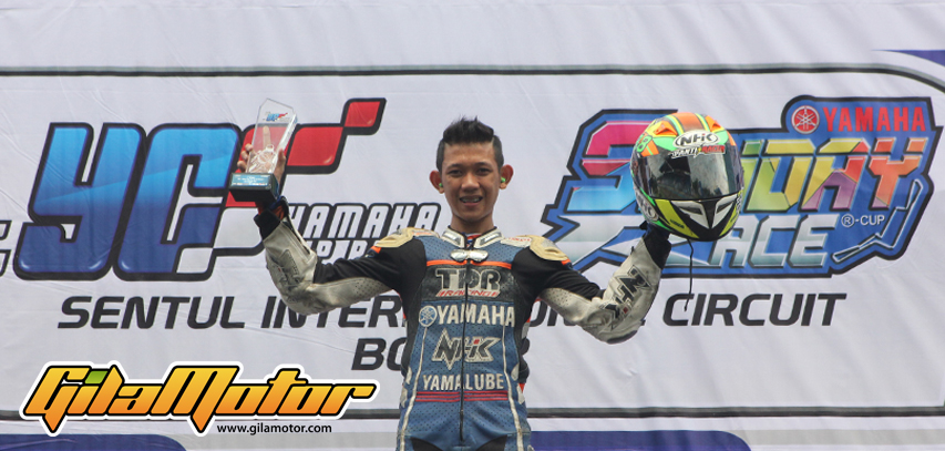 Final-Yamaha-Cup-Race-YCR3-2015-Wawan