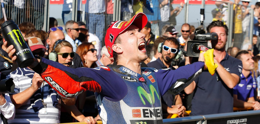 Lorenzo-MotoGP-2016