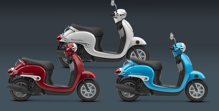 Metropolitan_2016_01