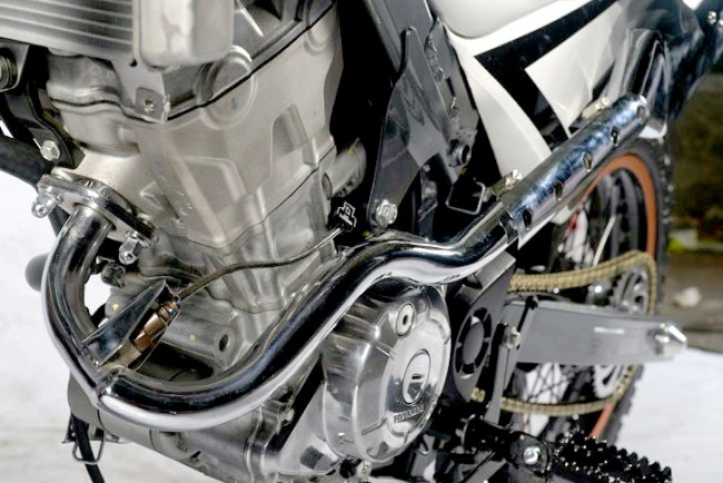 Moto-Project-Honda-New-Sonic-150R-Trial-Bike-HMC_1