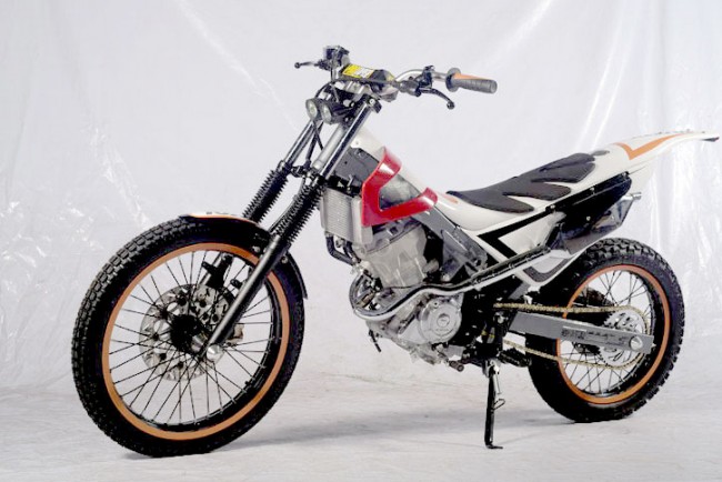Moto-Project-Honda-New-Sonic-150R-Trial-Bike-HMC_21