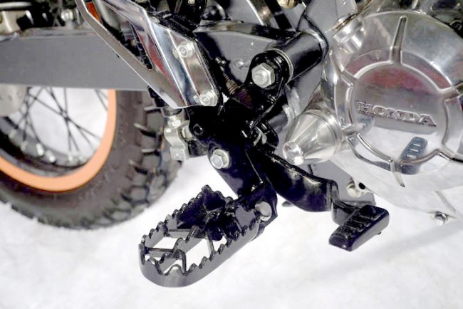 Moto-Project-Honda-New-Sonic-150R-Trial-Bike-HMC_3