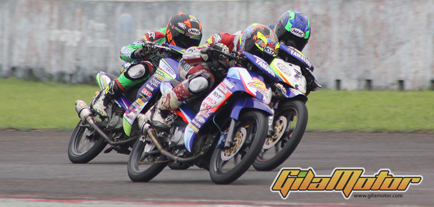NGK-Busi-Final-Yamaha-Cup-Race-2015-2