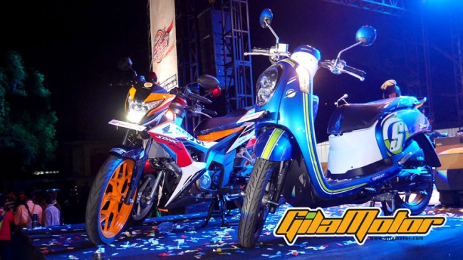 New-Honda-Scoopy-eSP-1