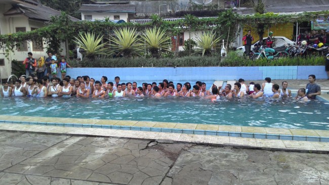 Pelantikan-Anggota-KCDj-2