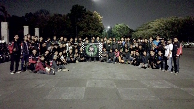 Pelantikan-Anggota-KCDj-3